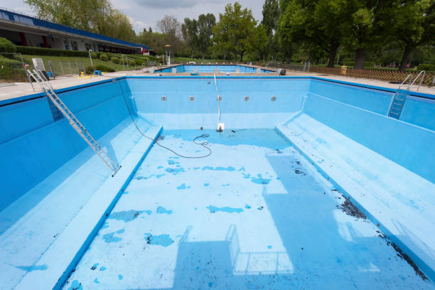 Best Emergency water damage restoration  in New Franklin, MO